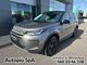 LAND ROVER Discovery Sport 2.0 eD4 150 CV 2WD SE #4234374