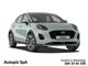 FORD Puma 1.0 ecoboost h titanium s&s 125cv #4366008
