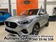 MG Zs classic 1.5 comfort #4457707