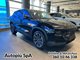 SPORTEQUIPE Sportequipe 6 gt 1.6 t-gdi gpl 186cv dct #4457704