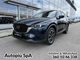 MAZDA CX-5 2.2L Skyactiv-D 150 CV 2WD Exceed #4474123