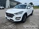 HYUNDAI Tucson 1.6 CRDi 136CV DCT XPrime #4488995
