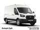 FORD Veicoli Commerciali Transit 310 fwd 2.0 ecoblue 130cv trend l2h2 #4461477