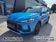 MG Zs 1.5 standard #4546581