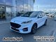 FORD Kuga 2.5 Full Hybrid 190 CV CVT 2WD ST-Line #4487751