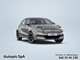 FORD Puma gen-e 43kwh #4498921