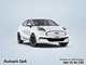 FORD Puma gen-e 43kwh premium #4498923