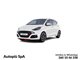 HYUNDAI I10 1.0 tgdi n line 90cv #4562264
