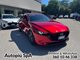MAZDA 3 5p 2.5 m-hybrid exclusive line 140cv #4551974