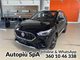 MG Zs 1.5 classic comfort #4503904
