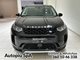 LAND ROVER Discovery sport 2.0d td4 mhev s awd 163cv auto 7p.ti #4424320