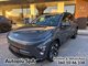 HYUNDAI Kona 64,8 kwh exclusive #4303379