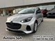 MAZDA 2 1.5 vvt full hybrid electric prime line e-cvt #4464312