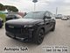 JAECOO Jaecoo 7 super hybrid 1.5 tgdi phev exclusive 2wd #4520234