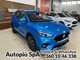 MG Zs 1.5 classic luxury #4507673