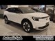 FORD Explorer ev extended range premium awd 340cv auto #4347892