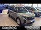FORD Tourneo courier ii 1.0 ecoboost 125cv titanium #4422508