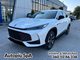 MG Hs 1.5 phev luxury #4432798