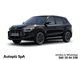 MG Zs hybrid+ 1.5 standard auto #4468912