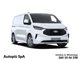 FORD Veicoli Commerciali Transit custom v710 320 2.5 duratec phev 233cv titanium l1h1 #4457223