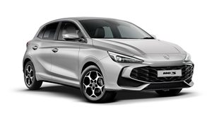MG