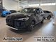 MG Zs classic 1.5 comfort #4484116