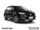 MG Zs classic 1.5 comfort #4481973