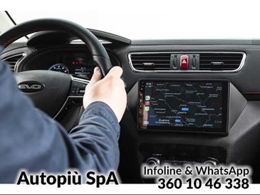 EVO Evo 3 Nuova 4528883 S02