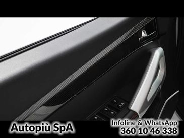 EVO Evo 3 Nuova 4528883 S03