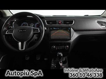 EVO Evo 3 Nuova 4528883 S04