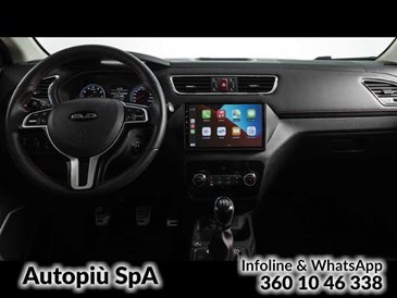 EVO Evo 3 Nuova 4528883 S05