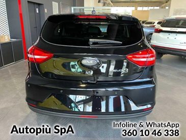 EVO Evo 3 Nuova 4546591 S05