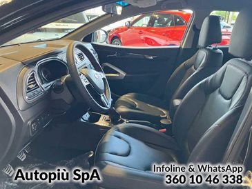 EVO Evo 3 Nuova 4546591 S10