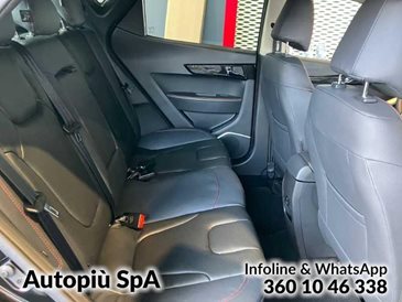 EVO Evo 3 Nuova 4546591 S11