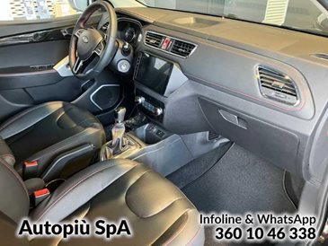 EVO Evo 3 Nuova 4546591 S12