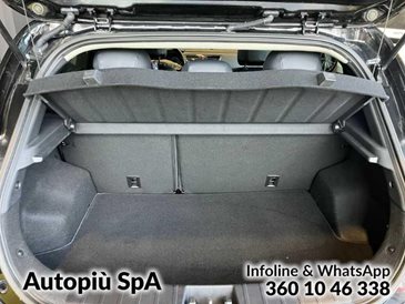 EVO Evo 3 Nuova 4546591 S13