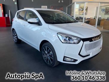 EVO Evo 3 Nuova 4568991 S02