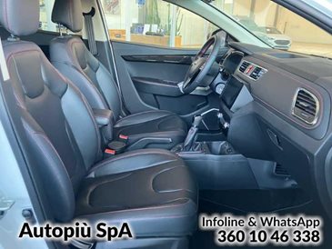 EVO Evo 3 Nuova 4568991 S04