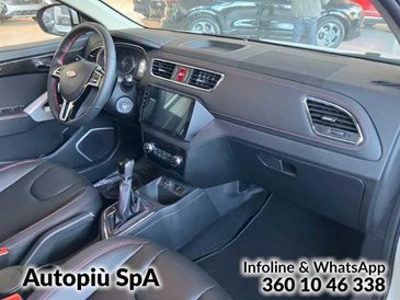 EVO Evo 3 Nuova 4568991 S05