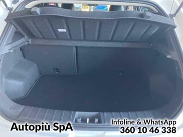 EVO Evo 3 Nuova 4568991 S07