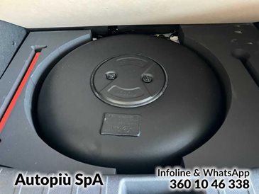 EVO Evo 3 Nuova 4568991 S11