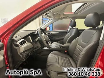 EVO Evo 5 Nuova 4522159 S03