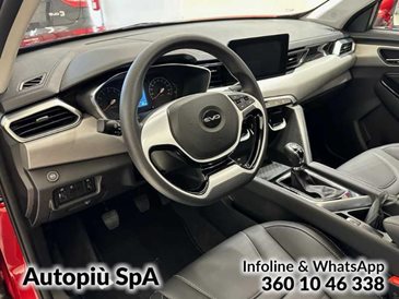 EVO Evo 5 Nuova 4522159 S04