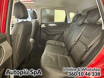 EVO Evo 5 Nuova 4522159 S05