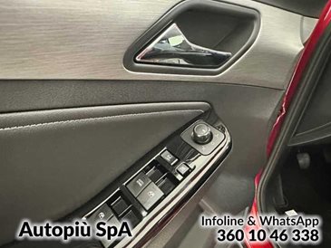 EVO Evo 5 Nuova 4522159 S06