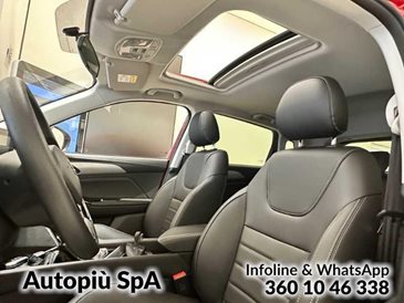 EVO Evo 5 Nuova 4522159 S09