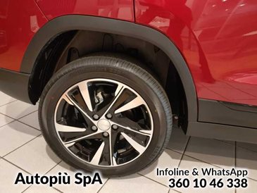 EVO Evo 5 Nuova 4572682 S07