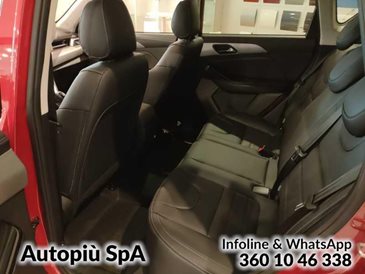 EVO Evo 5 Nuova 4572682 S15