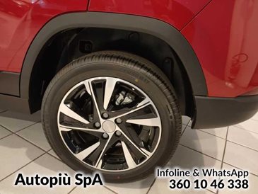 EVO Evo 5 Nuova 4572682 S16