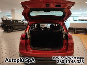 EVO Evo 5 Nuova 4572682 S17